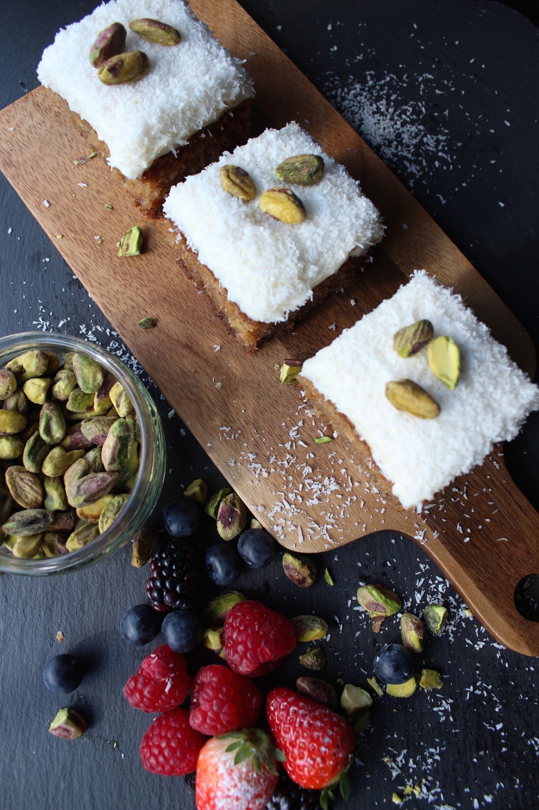 kıbrıs tatlısı (2)