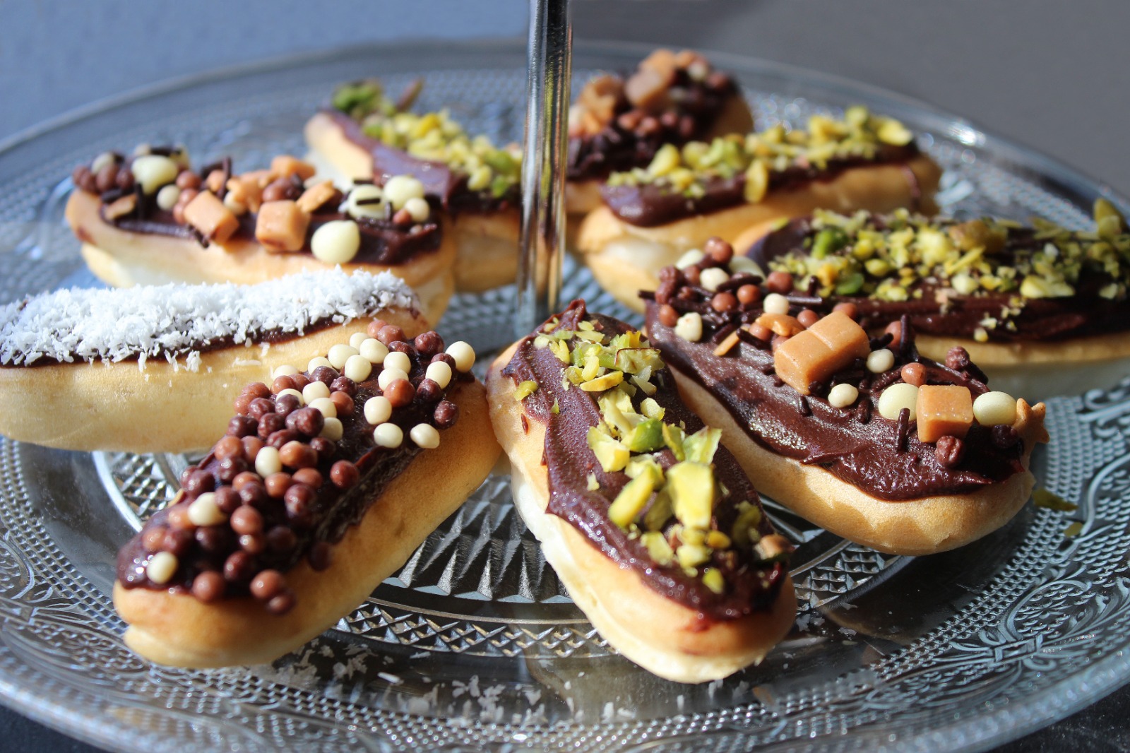 Éclair